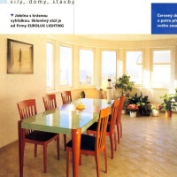 Mod.byt 04.2002 d.jpg